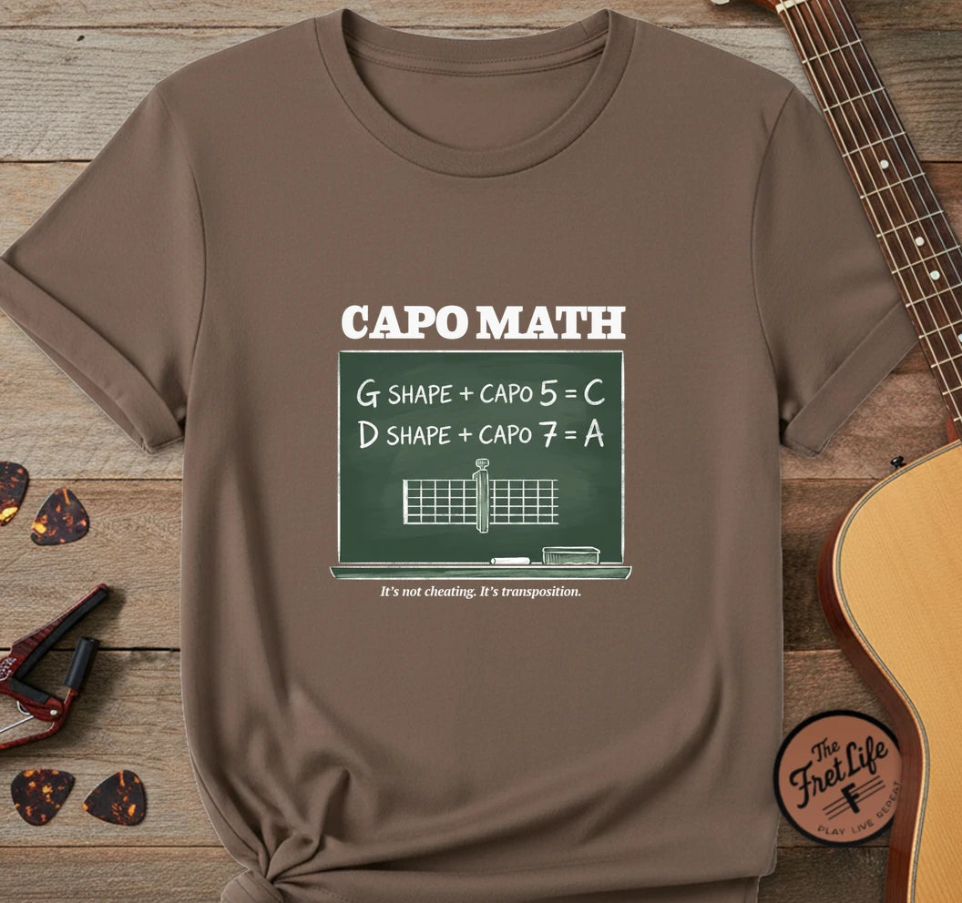 https://wescale-cdn.com/generated-mockups/06643e60-6f9f-4676-8a50-5fdfdc8f17c0/226c4cef-a7b3-4f93-9cb2-625a9c2411b5/1a6178eb-9525-4c97-8f5b-982608e4a573_designs/capo_math_white_1777479242992_knrnn9.png.webp