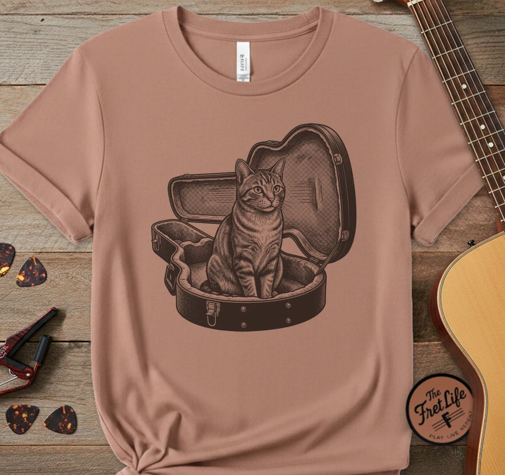 Terracotta