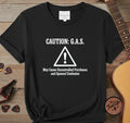 https://wescale-cdn.com/generated-mockups/743ebdcc-3fc9-40e2-b9d5-dd757f1a24dd/0bd8a99b-c7a9-410f-86b4-23213bb3ad6f/d1c62b19-cb19-450d-a0a8-50a43e348830_designs/caution_gas_white_1776721462710_pjnhwd.png.webp