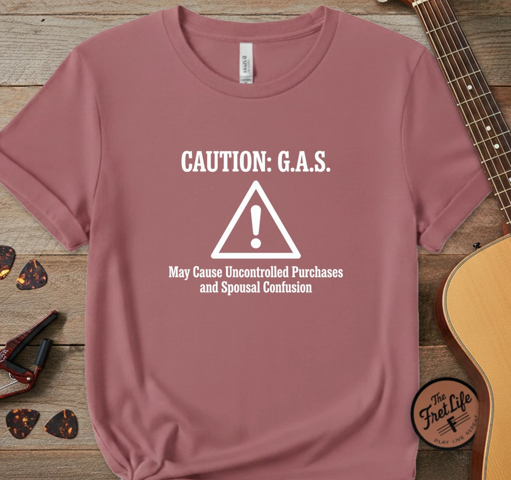 https://wescale-cdn.com/generated-mockups/743ebdcc-3fc9-40e2-b9d5-dd757f1a24dd/0bd8a99b-c7a9-410f-86b4-23213bb3ad6f/f881f874-08a9-4e30-915e-22f2763cc809_designs/caution_gas_white_1776721462710_pjnhwd.png.webp