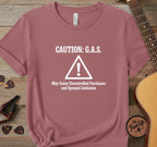 https://wescale-cdn.com/generated-mockups/743ebdcc-3fc9-40e2-b9d5-dd757f1a24dd/0bd8a99b-c7a9-410f-86b4-23213bb3ad6f/f881f874-08a9-4e30-915e-22f2763cc809_designs/caution_gas_white_1776721462710_pjnhwd.png.webp