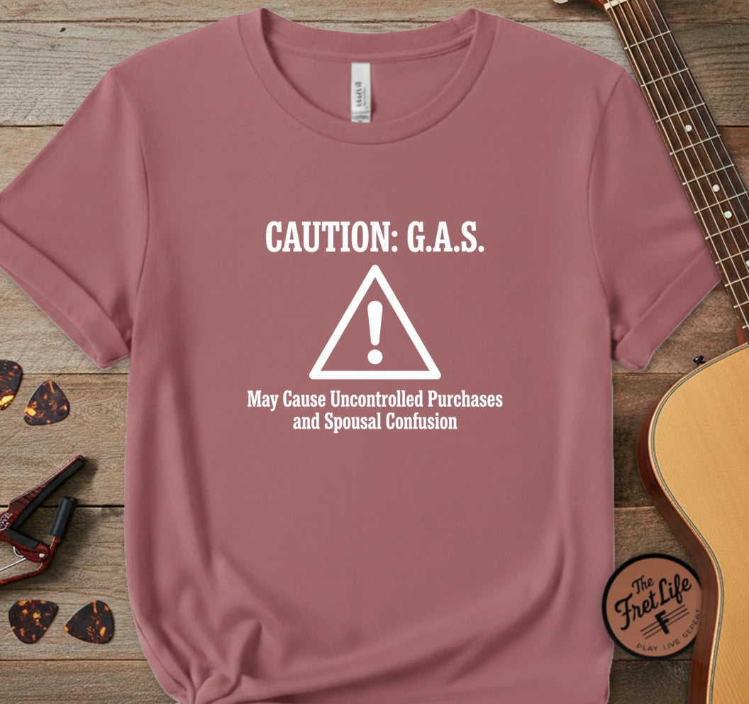 https://wescale-cdn.com/generated-mockups/743ebdcc-3fc9-40e2-b9d5-dd757f1a24dd/0bd8a99b-c7a9-410f-86b4-23213bb3ad6f/f881f874-08a9-4e30-915e-22f2763cc809_designs/caution_gas_white_1776721462710_pjnhwd.png.webp