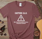 https://wescale-cdn.com/generated-mockups/743ebdcc-3fc9-40e2-b9d5-dd757f1a24dd/0bd8a99b-c7a9-410f-86b4-23213bb3ad6f/114c4676-fa03-4016-98c5-dd4497ed6e4a_designs/caution_gas_white_1776721462710_pjnhwd.png.webp