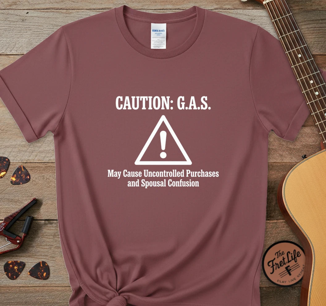 https://wescale-cdn.com/generated-mockups/743ebdcc-3fc9-40e2-b9d5-dd757f1a24dd/0bd8a99b-c7a9-410f-86b4-23213bb3ad6f/114c4676-fa03-4016-98c5-dd4497ed6e4a_designs/caution_gas_white_1776721462710_pjnhwd.png.webp