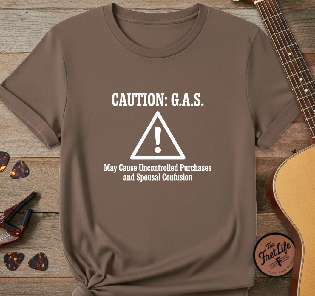 https://wescale-cdn.com/generated-mockups/743ebdcc-3fc9-40e2-b9d5-dd757f1a24dd/0bd8a99b-c7a9-410f-86b4-23213bb3ad6f/19c70d80-8bce-4066-9a44-acd77fcaa1a4_designs/caution_gas_white_1776721462710_pjnhwd.png.webp
