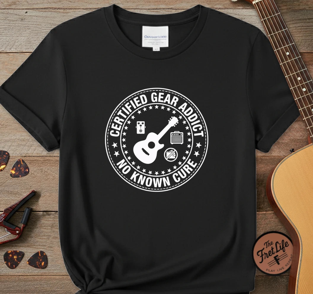 https://wescale-cdn.com/generated-mockups/06643e60-6f9f-4676-8a50-5fdfdc8f17c0/c291ac4c-2065-4188-9c4e-fa82e076b247/bb30f8d0-6330-4208-89d9-1f20c2a2a25e_designs/certified_addict_white_1776959133367_9l3pbd.png.webp