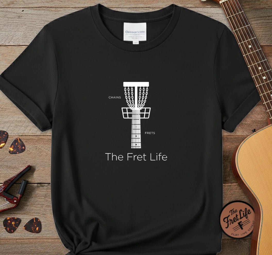 https://wescale-cdn.com/generated-mockups/06643e60-6f9f-4676-8a50-5fdfdc8f17c0/a4f72d4f-2a67-4c80-91ec-b9f2966b41b3/bb30f8d0-6330-4208-89d9-1f20c2a2a25e_designs/chains_frets_white_1775522563492_g445ys.png.webp