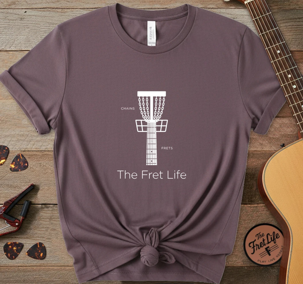 https://wescale-cdn.com/generated-mockups/06643e60-6f9f-4676-8a50-5fdfdc8f17c0/a4f72d4f-2a67-4c80-91ec-b9f2966b41b3/30ff04ee-2323-444e-8f73-923ad71650d3_designs/chains_frets_white_1775522568204_f7vply.png.webp