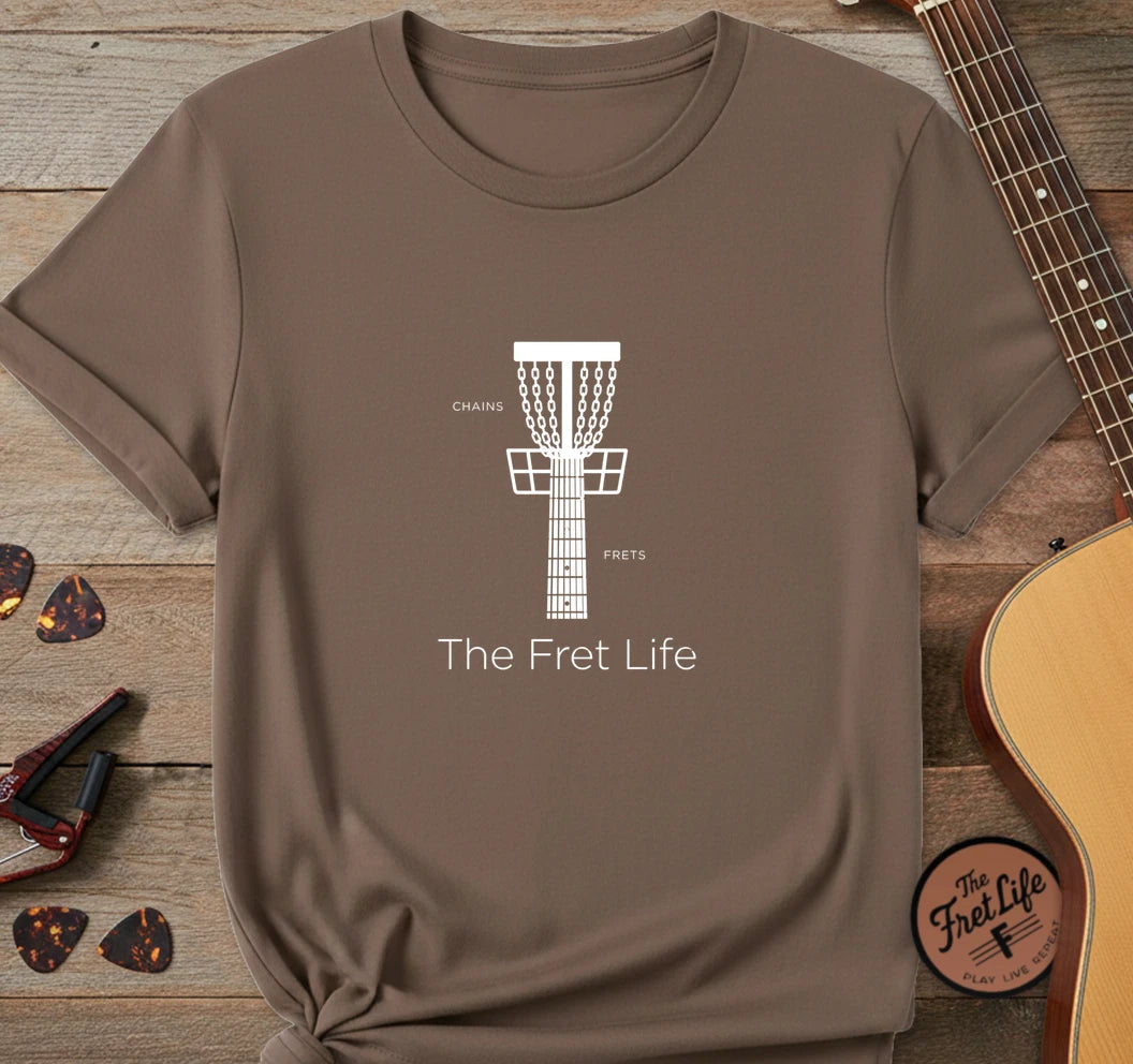 https://wescale-cdn.com/generated-mockups/06643e60-6f9f-4676-8a50-5fdfdc8f17c0/a4f72d4f-2a67-4c80-91ec-b9f2966b41b3/1a6178eb-9525-4c97-8f5b-982608e4a573_designs/chains_frets_white_1775522572894_ect2ii.png.webp