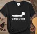 https://wescale-cdn.com/generated-mockups/06643e60-6f9f-4676-8a50-5fdfdc8f17c0/c291ac4c-2065-4188-9c4e-fa82e076b247/bb30f8d0-6330-4208-89d9-1f20c2a2a25e_designs/change_is_good_white_1776959179124_ow5fge.png.webp