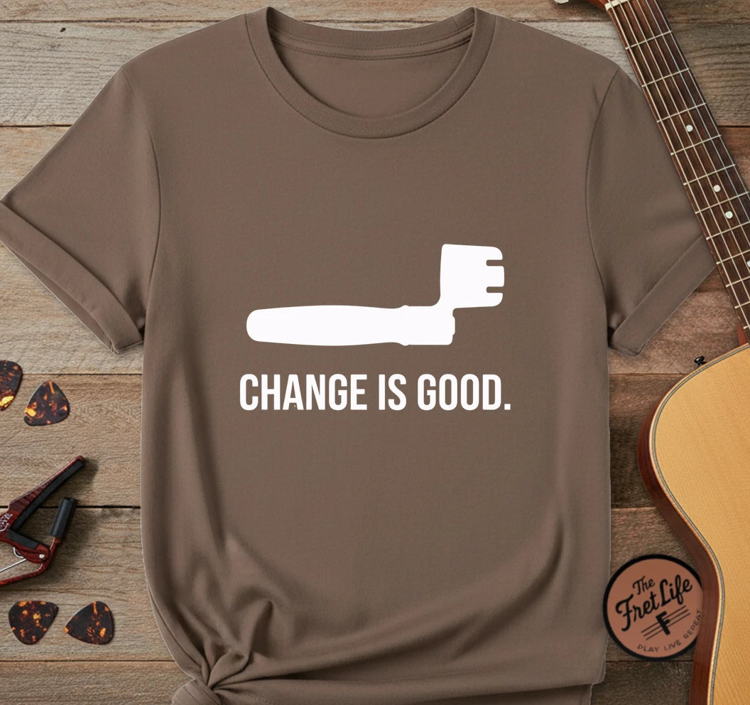 https://wescale-cdn.com/generated-mockups/06643e60-6f9f-4676-8a50-5fdfdc8f17c0/c291ac4c-2065-4188-9c4e-fa82e076b247/1a6178eb-9525-4c97-8f5b-982608e4a573_designs/change_is_good_white_1776959179124_ow5fge.png.webp