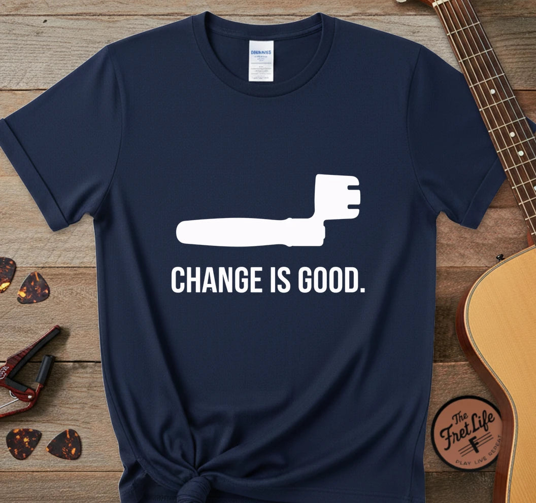 https://wescale-cdn.com/generated-mockups/06643e60-6f9f-4676-8a50-5fdfdc8f17c0/c291ac4c-2065-4188-9c4e-fa82e076b247/34024654-3103-4cc4-8105-1a361ac91aad_designs/change_is_good_white_1776959179124_ow5fge.png.webp