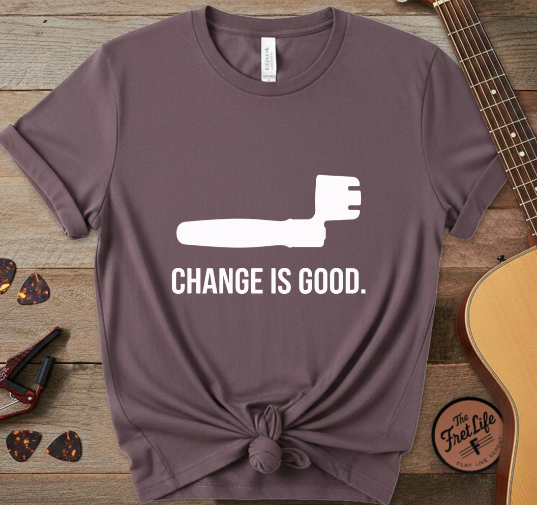 https://wescale-cdn.com/generated-mockups/06643e60-6f9f-4676-8a50-5fdfdc8f17c0/c291ac4c-2065-4188-9c4e-fa82e076b247/30ff04ee-2323-444e-8f73-923ad71650d3_designs/change_is_good_white_1776959179124_ow5fge.png.webp