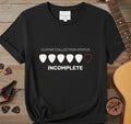 https://wescale-cdn.com/generated-mockups/06643e60-6f9f-4676-8a50-5fdfdc8f17c0/65b7c5bd-ed29-4ad8-bcad-4363958dc11d/8e37a2a1-adb2-43d4-96a2-abaa995d1c4b_designs/collection_incomplete_white_1775309331671_0q2u0a.png.webp