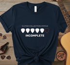 https://wescale-cdn.com/generated-mockups/06643e60-6f9f-4676-8a50-5fdfdc8f17c0/65b7c5bd-ed29-4ad8-bcad-4363958dc11d/9df8555b-60e8-4f47-b165-76740c0d01cb_designs/collection_incomplete_white_1775309341983_k1v3sb.png.webp
