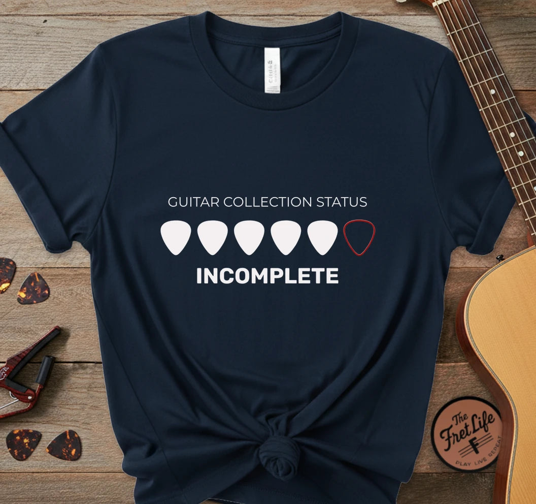 https://wescale-cdn.com/generated-mockups/06643e60-6f9f-4676-8a50-5fdfdc8f17c0/65b7c5bd-ed29-4ad8-bcad-4363958dc11d/9df8555b-60e8-4f47-b165-76740c0d01cb_designs/collection_incomplete_white_1775309341983_k1v3sb.png.webp