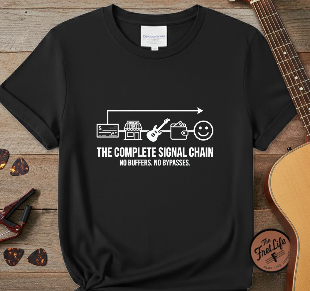 https://wescale-cdn.com/generated-mockups/743ebdcc-3fc9-40e2-b9d5-dd757f1a24dd/334a8ed6-304d-4046-8a95-21ba10cae732/d1c62b19-cb19-450d-a0a8-50a43e348830_designs/complete_signal_chain_white_1776715750153_v2f0k8.png.webp
