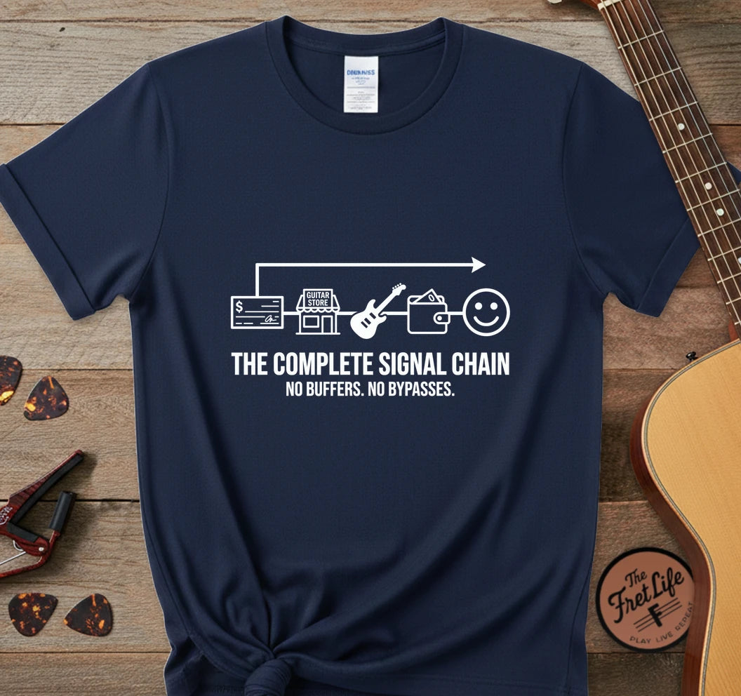 https://wescale-cdn.com/generated-mockups/743ebdcc-3fc9-40e2-b9d5-dd757f1a24dd/334a8ed6-304d-4046-8a95-21ba10cae732/31c0e680-d30a-4281-8de3-d192e1063842_designs/complete_signal_chain_white_1776715750153_v2f0k8.png.webp