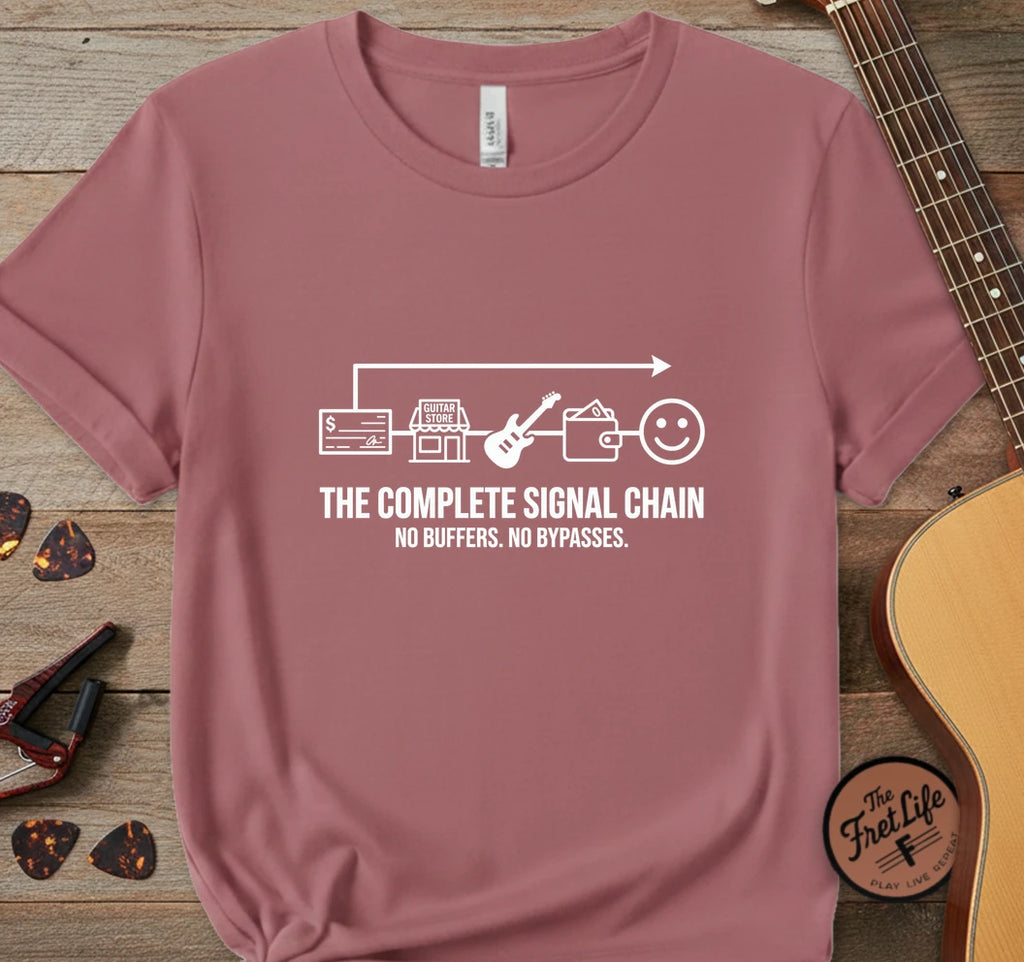https://wescale-cdn.com/generated-mockups/743ebdcc-3fc9-40e2-b9d5-dd757f1a24dd/334a8ed6-304d-4046-8a95-21ba10cae732/f881f874-08a9-4e30-915e-22f2763cc809_designs/complete_signal_chain_white_1776715750153_v2f0k8.png.webp
