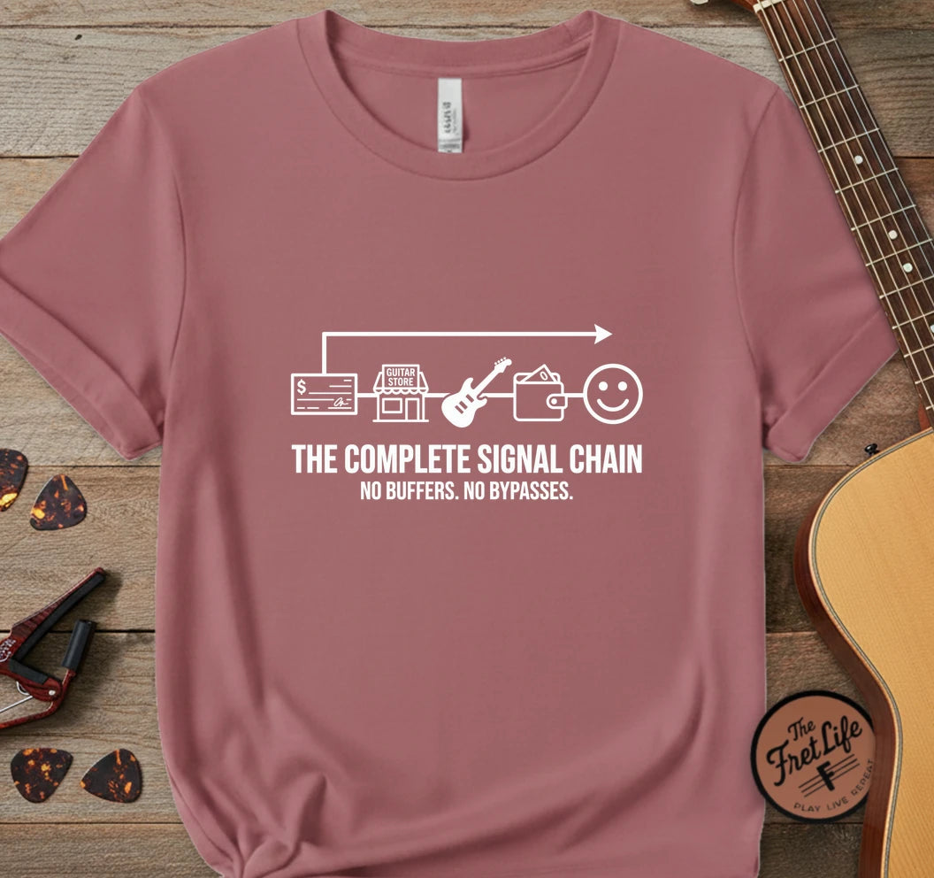https://wescale-cdn.com/generated-mockups/743ebdcc-3fc9-40e2-b9d5-dd757f1a24dd/334a8ed6-304d-4046-8a95-21ba10cae732/f881f874-08a9-4e30-915e-22f2763cc809_designs/complete_signal_chain_white_1776715750153_v2f0k8.png.webp