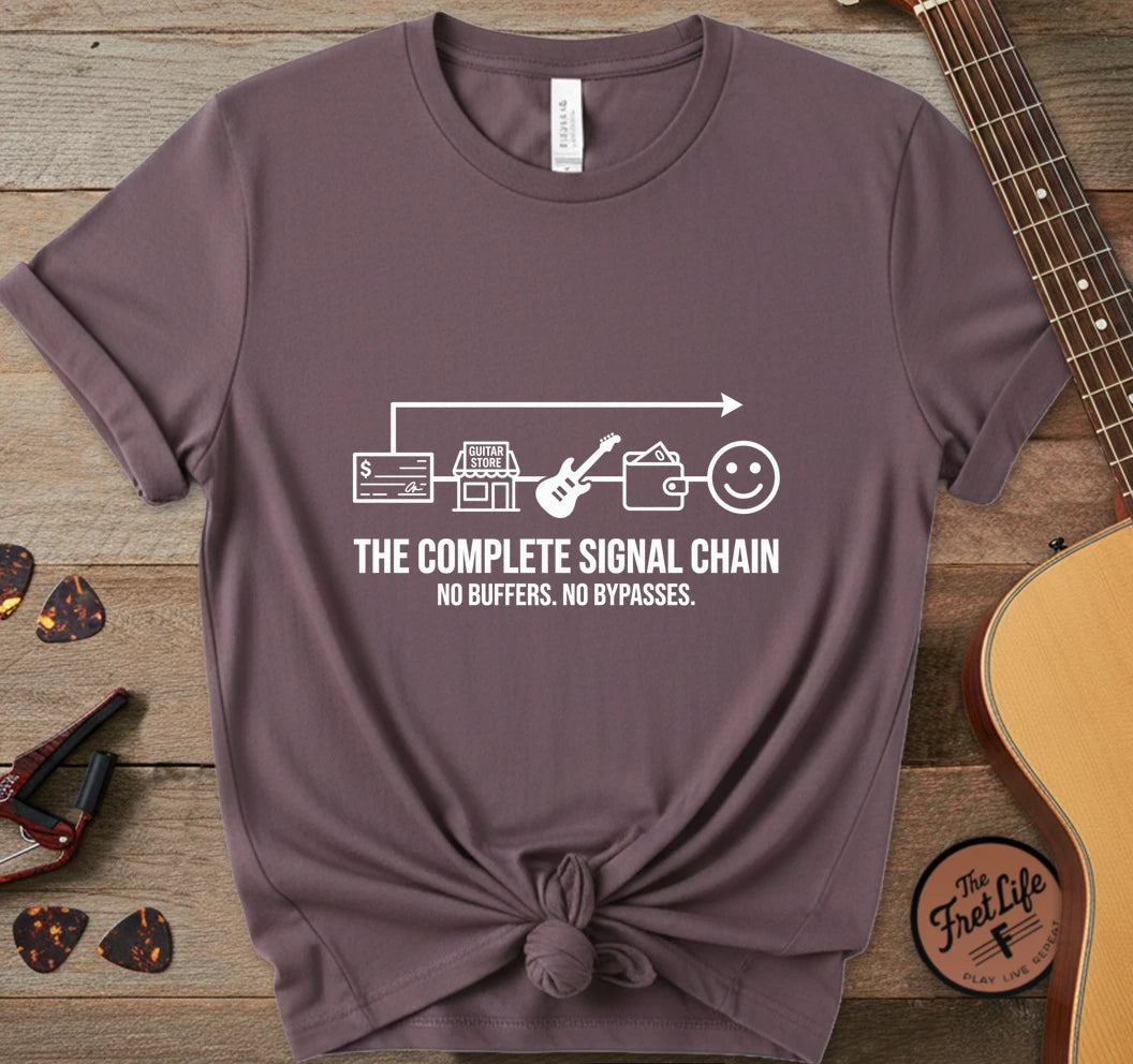 https://wescale-cdn.com/generated-mockups/743ebdcc-3fc9-40e2-b9d5-dd757f1a24dd/334a8ed6-304d-4046-8a95-21ba10cae732/8a323b61-a087-43f8-b8a4-dd0f56c69e85_designs/complete_signal_chain_white_1776715750153_v2f0k8.png.webp