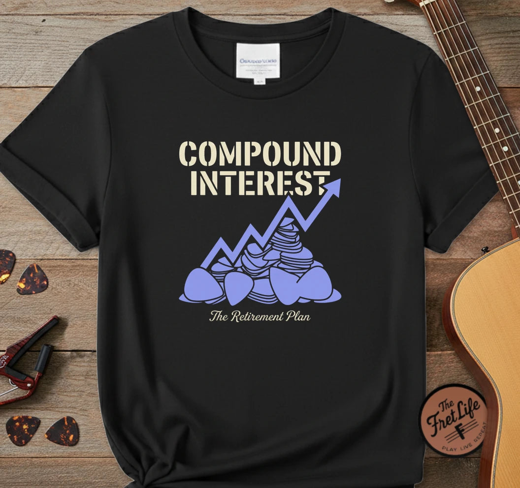 https://wescale-cdn.com/generated-mockups/06643e60-6f9f-4676-8a50-5fdfdc8f17c0/226c4cef-a7b3-4f93-9cb2-625a9c2411b5/bb30f8d0-6330-4208-89d9-1f20c2a2a25e_designs/compound_interest_light_1777479405505_zd7za4.png.webp