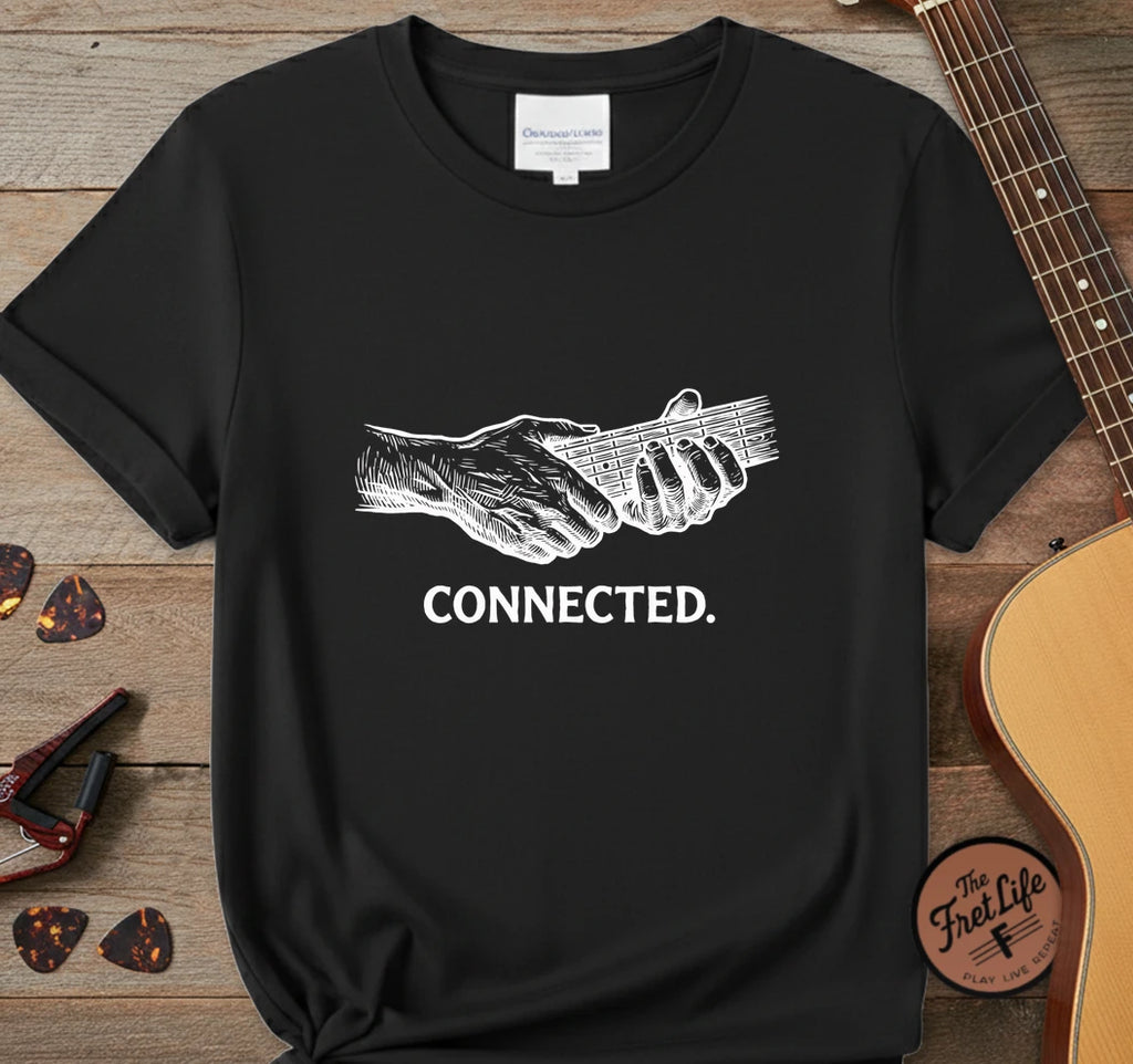 https://wescale-cdn.com/generated-mockups/06643e60-6f9f-4676-8a50-5fdfdc8f17c0/c291ac4c-2065-4188-9c4e-fa82e076b247/bb30f8d0-6330-4208-89d9-1f20c2a2a25e_designs/connected_hand_white_1776959068001_i2kuzb.png.webp