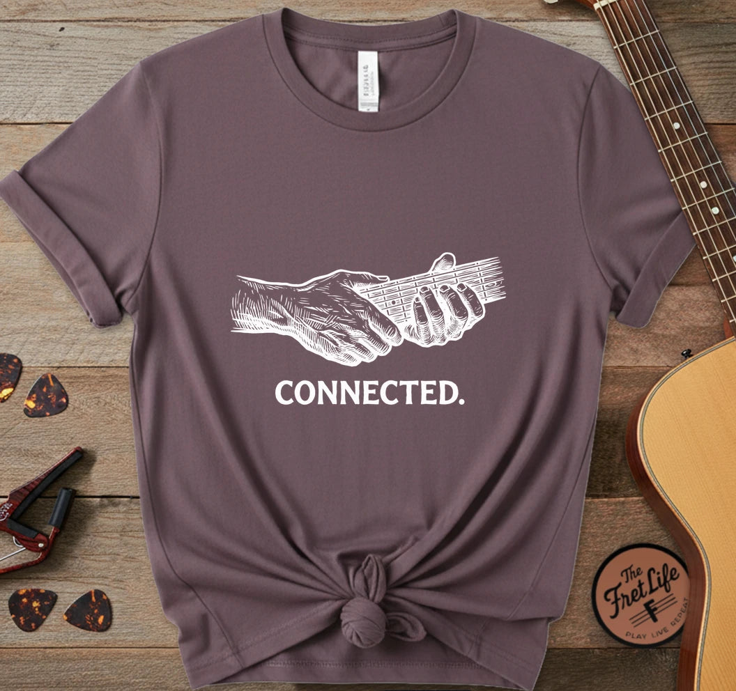 https://wescale-cdn.com/generated-mockups/06643e60-6f9f-4676-8a50-5fdfdc8f17c0/c291ac4c-2065-4188-9c4e-fa82e076b247/30ff04ee-2323-444e-8f73-923ad71650d3_designs/connected_hand_white_1776959068001_i2kuzb.png.webp