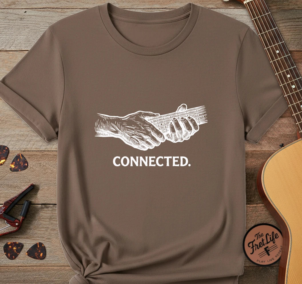 https://wescale-cdn.com/generated-mockups/06643e60-6f9f-4676-8a50-5fdfdc8f17c0/c291ac4c-2065-4188-9c4e-fa82e076b247/1a6178eb-9525-4c97-8f5b-982608e4a573_designs/connected_hand_white_1776959068001_i2kuzb.png.webp