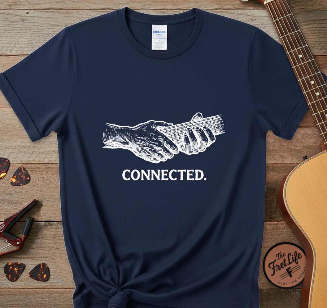 https://wescale-cdn.com/generated-mockups/06643e60-6f9f-4676-8a50-5fdfdc8f17c0/c291ac4c-2065-4188-9c4e-fa82e076b247/34024654-3103-4cc4-8105-1a361ac91aad_designs/connected_hand_white_1776959068001_i2kuzb.png.webp