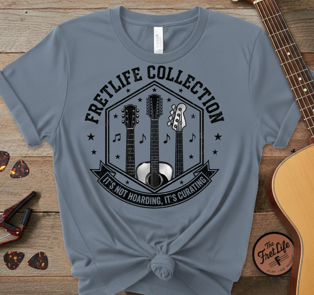 https://wescale-cdn.com/generated-mockups/06643e60-6f9f-4676-8a50-5fdfdc8f17c0/65b7c5bd-ed29-4ad8-bcad-4363958dc11d/12a86921-e158-4a28-b7e1-5a69049ff493_designs/curating_1_1775310564340_y8b5fk.png.webp
