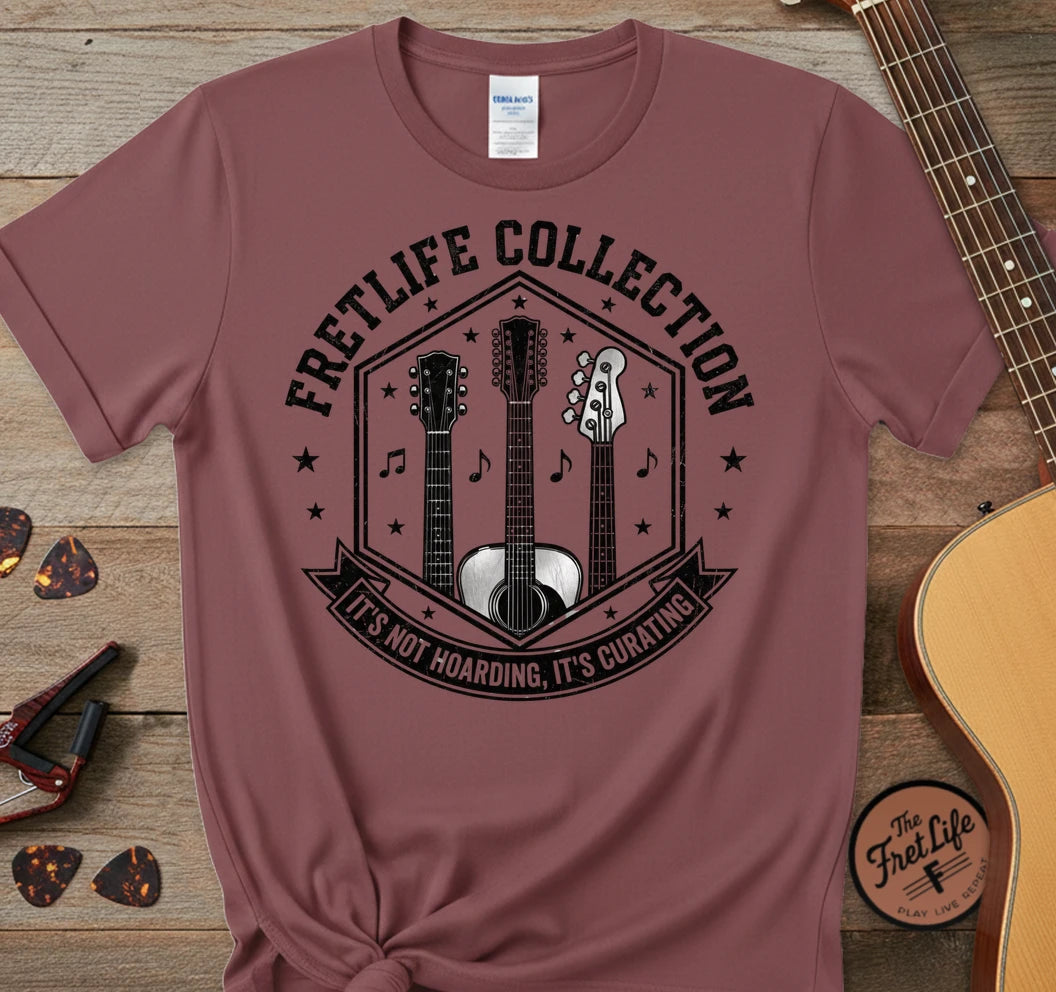 https://wescale-cdn.com/generated-mockups/06643e60-6f9f-4676-8a50-5fdfdc8f17c0/65b7c5bd-ed29-4ad8-bcad-4363958dc11d/48b3e466-815c-4c64-b6de-ad27981f72c0_designs/curating_1_1775310568447_ev4tgv.png.webp