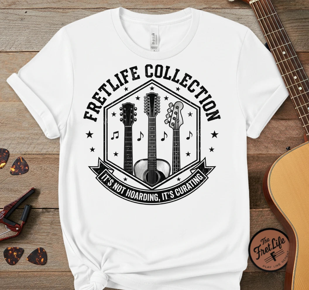 https://wescale-cdn.com/generated-mockups/06643e60-6f9f-4676-8a50-5fdfdc8f17c0/65b7c5bd-ed29-4ad8-bcad-4363958dc11d/ecd26240-0fb2-4f24-93c3-d4a31d2d8587_designs/curating_1_1775310619604_pf3i6o.png.webp