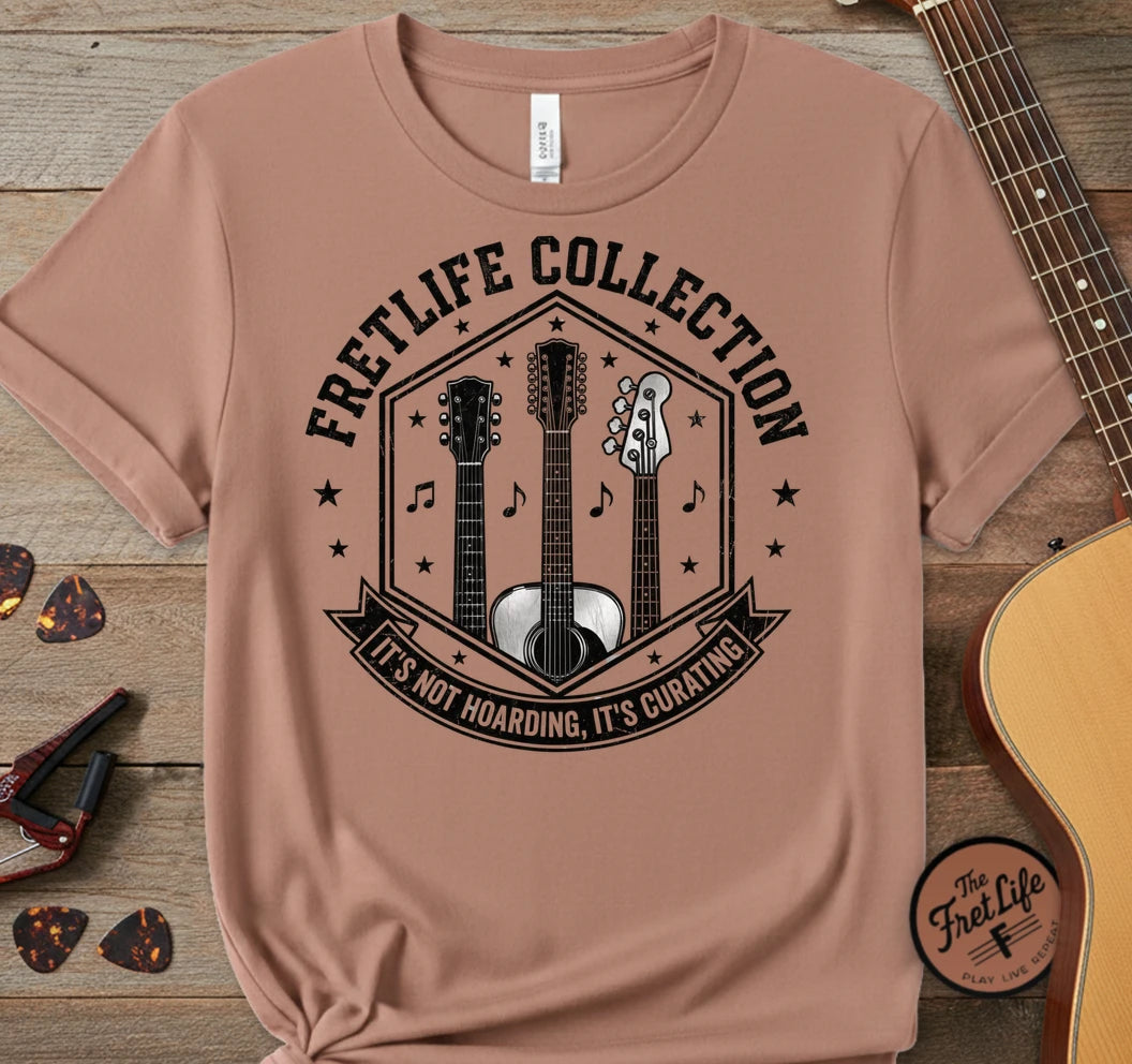 https://wescale-cdn.com/generated-mockups/06643e60-6f9f-4676-8a50-5fdfdc8f17c0/65b7c5bd-ed29-4ad8-bcad-4363958dc11d/a2fb155d-6d69-4dc3-b801-011267781c68_designs/curating_1_1775310630533_v0d7i5.png.webp