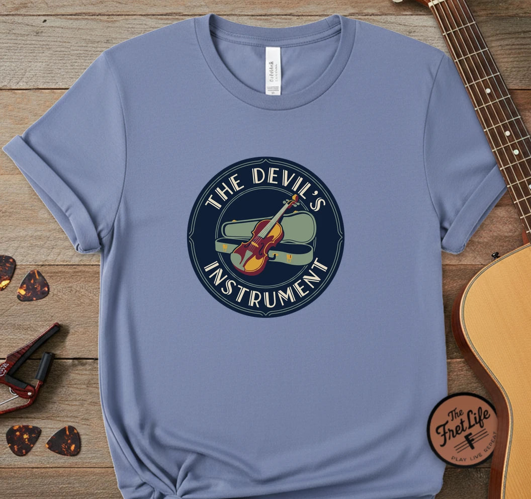 https://wescale-cdn.com/generated-mockups/06643e60-6f9f-4676-8a50-5fdfdc8f17c0/4d1ff868-eea9-44d3-b39b-ac2c83312e00/d062c0d3-7d08-4f5c-a7d0-bf85881c2c4e_00b36970-4b57-4200-a68b-616f9769ac7d.webp