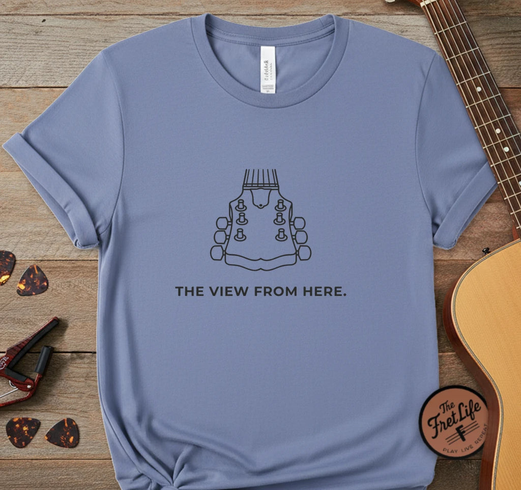 https://wescale-cdn.com/generated-mockups/06643e60-6f9f-4676-8a50-5fdfdc8f17c0/ce639f79-db02-452d-97aa-fbf1b69e53ec/d062c0d3-7d08-4f5c-a7d0-bf85881c2c4e_076e2b34-0d7c-4f71-8e2f-e2bd313f074b.webp