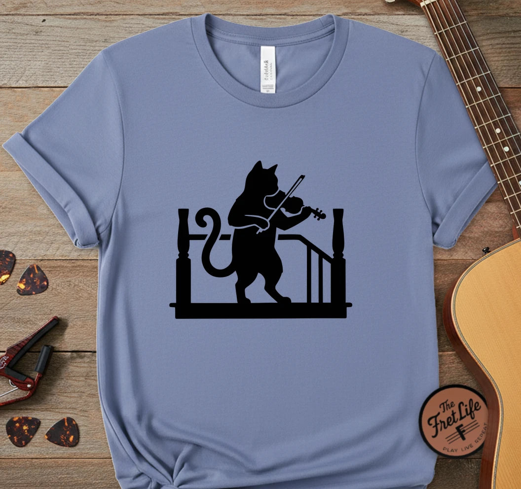 https://wescale-cdn.com/generated-mockups/06643e60-6f9f-4676-8a50-5fdfdc8f17c0/ab9bc658-eb14-453b-9ad6-6d82b15b3b69/d062c0d3-7d08-4f5c-a7d0-bf85881c2c4e_0c5441a0-d9a4-4524-a421-1a6e49994776.webp