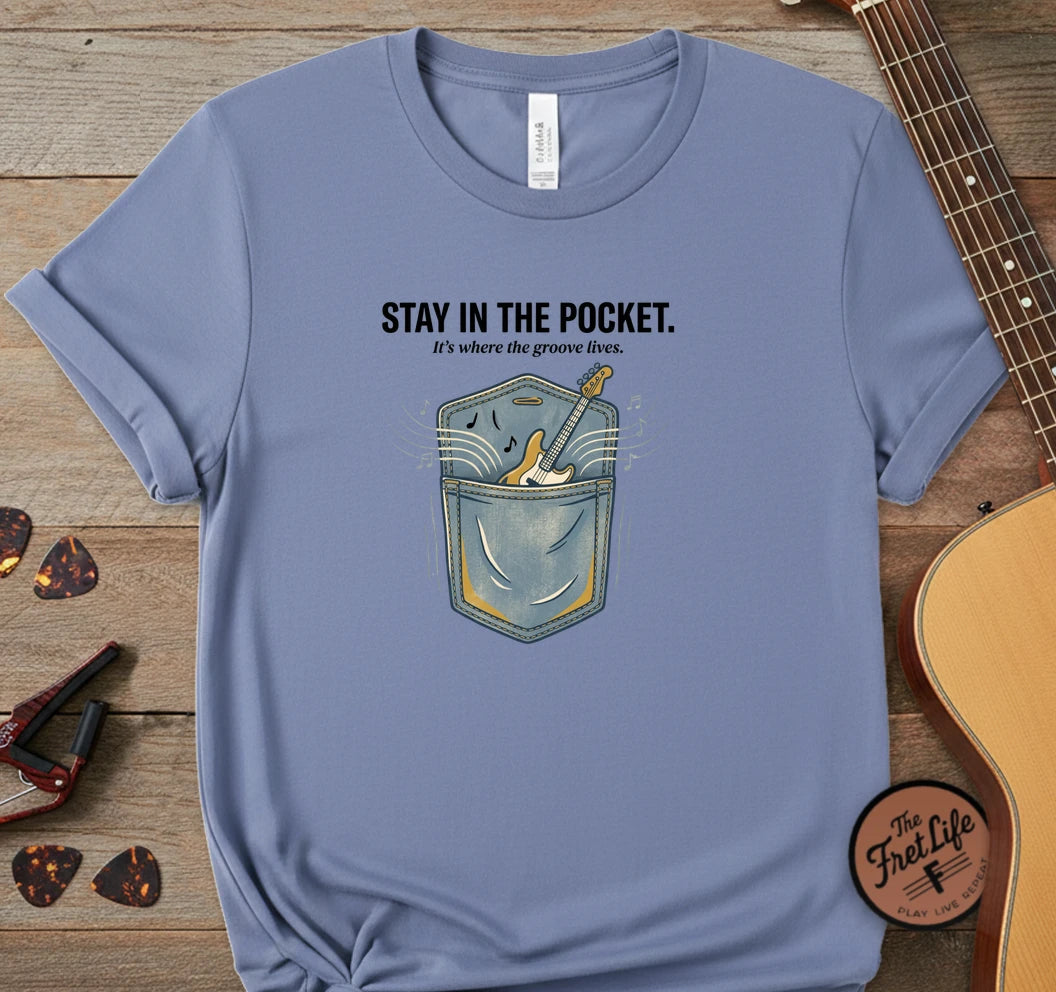 https://wescale-cdn.com/generated-mockups/06643e60-6f9f-4676-8a50-5fdfdc8f17c0/3caffe8a-295c-415e-9685-33829cc47ca0/d062c0d3-7d08-4f5c-a7d0-bf85881c2c4e_192f897f-3aa1-4434-9b53-e20b1c67b87b.webp