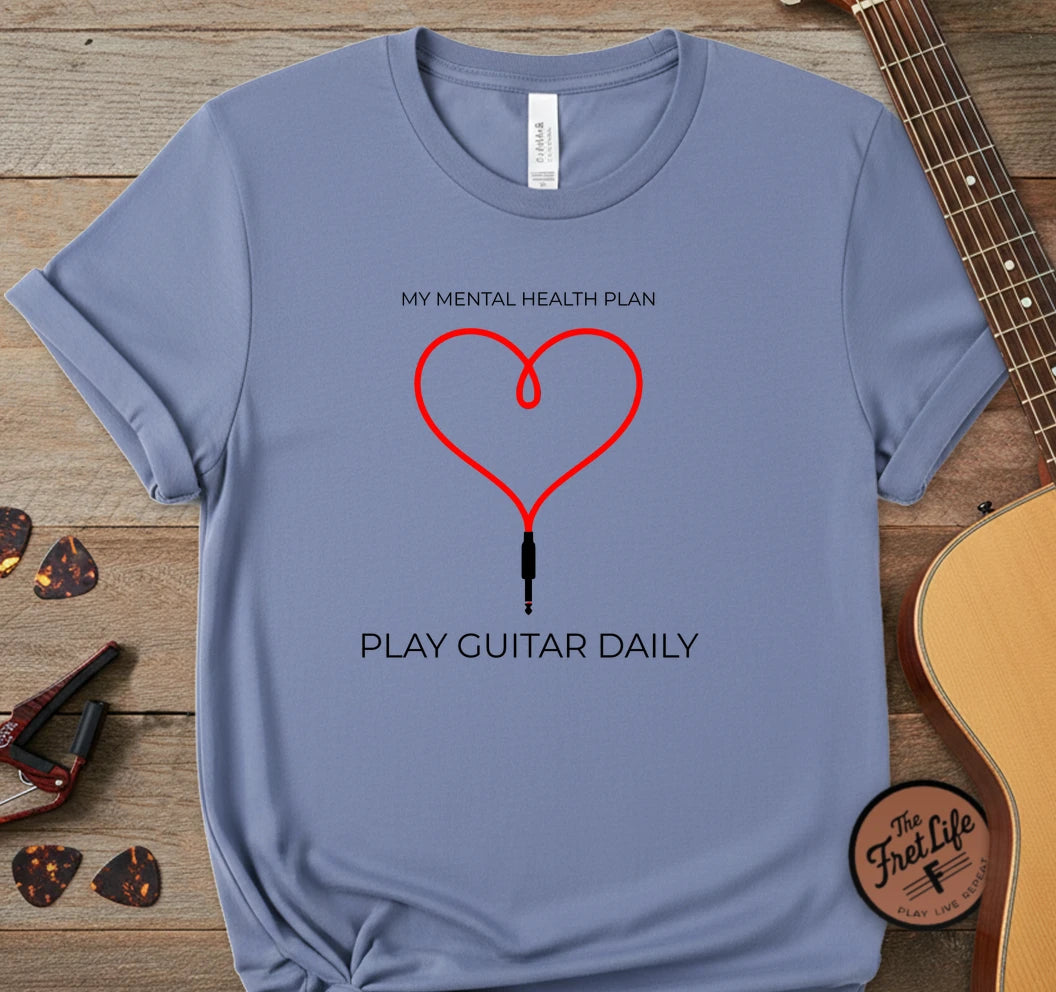 https://wescale-cdn.com/generated-mockups/06643e60-6f9f-4676-8a50-5fdfdc8f17c0/95c6ccee-668c-484f-a77b-49edc5ba2269/d062c0d3-7d08-4f5c-a7d0-bf85881c2c4e_1e12c8e9-0d26-4a40-94bc-a87ebf03be9a.webp