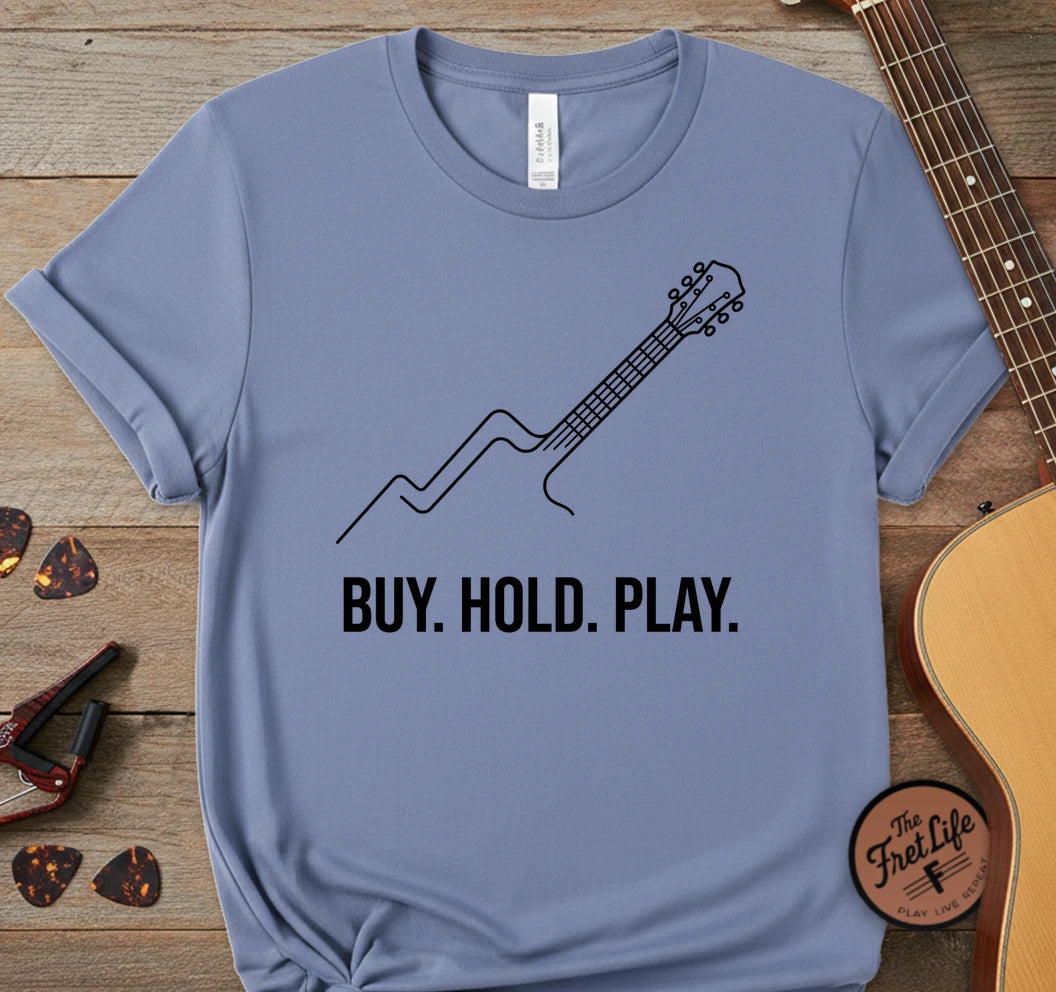 https://wescale-cdn.com/generated-mockups/06643e60-6f9f-4676-8a50-5fdfdc8f17c0/226c4cef-a7b3-4f93-9cb2-625a9c2411b5/d062c0d3-7d08-4f5c-a7d0-bf85881c2c4e_22fa224b-9d2c-4af9-a55a-89529af21cce.webp