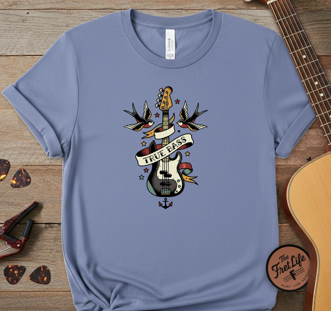 https://wescale-cdn.com/generated-mockups/06643e60-6f9f-4676-8a50-5fdfdc8f17c0/b7afe6f9-f8c9-455e-acfe-a4e859c9776f/d062c0d3-7d08-4f5c-a7d0-bf85881c2c4e_2412cf2c-41d7-4069-a051-288045572f06.webp