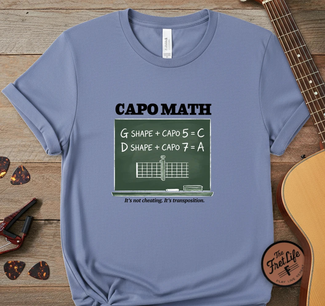https://wescale-cdn.com/generated-mockups/06643e60-6f9f-4676-8a50-5fdfdc8f17c0/226c4cef-a7b3-4f93-9cb2-625a9c2411b5/d062c0d3-7d08-4f5c-a7d0-bf85881c2c4e_2583a488-6492-4a91-b91d-344f57352da1.webp