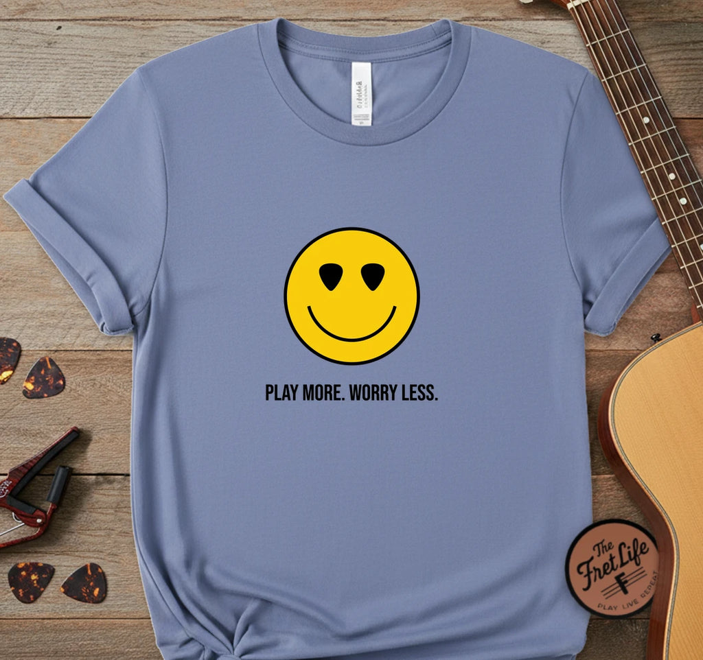 https://wescale-cdn.com/generated-mockups/06643e60-6f9f-4676-8a50-5fdfdc8f17c0/95c6ccee-668c-484f-a77b-49edc5ba2269/d062c0d3-7d08-4f5c-a7d0-bf85881c2c4e_2f42d46b-2668-42e5-a549-539adcc969f2.webp