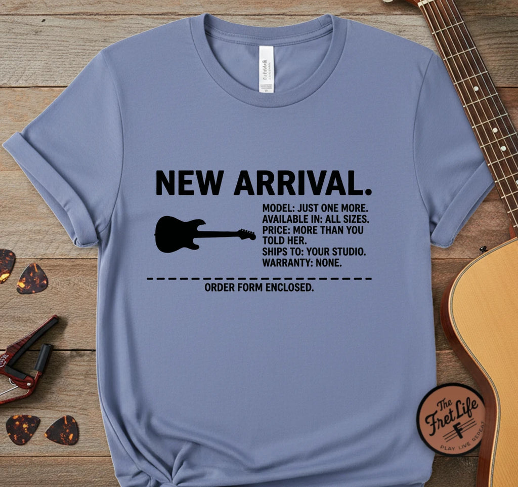 https://wescale-cdn.com/generated-mockups/06643e60-6f9f-4676-8a50-5fdfdc8f17c0/3d80ba1a-c3af-4032-aa70-62da15b1306f/d062c0d3-7d08-4f5c-a7d0-bf85881c2c4e_309f11ba-606d-47d6-bd10-ce0b3371e286.webp