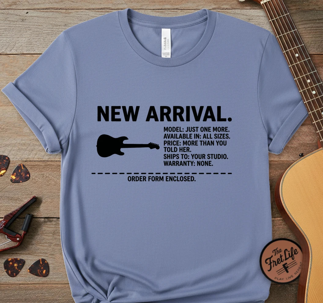 https://wescale-cdn.com/generated-mockups/06643e60-6f9f-4676-8a50-5fdfdc8f17c0/3d80ba1a-c3af-4032-aa70-62da15b1306f/d062c0d3-7d08-4f5c-a7d0-bf85881c2c4e_309f11ba-606d-47d6-bd10-ce0b3371e286.webp