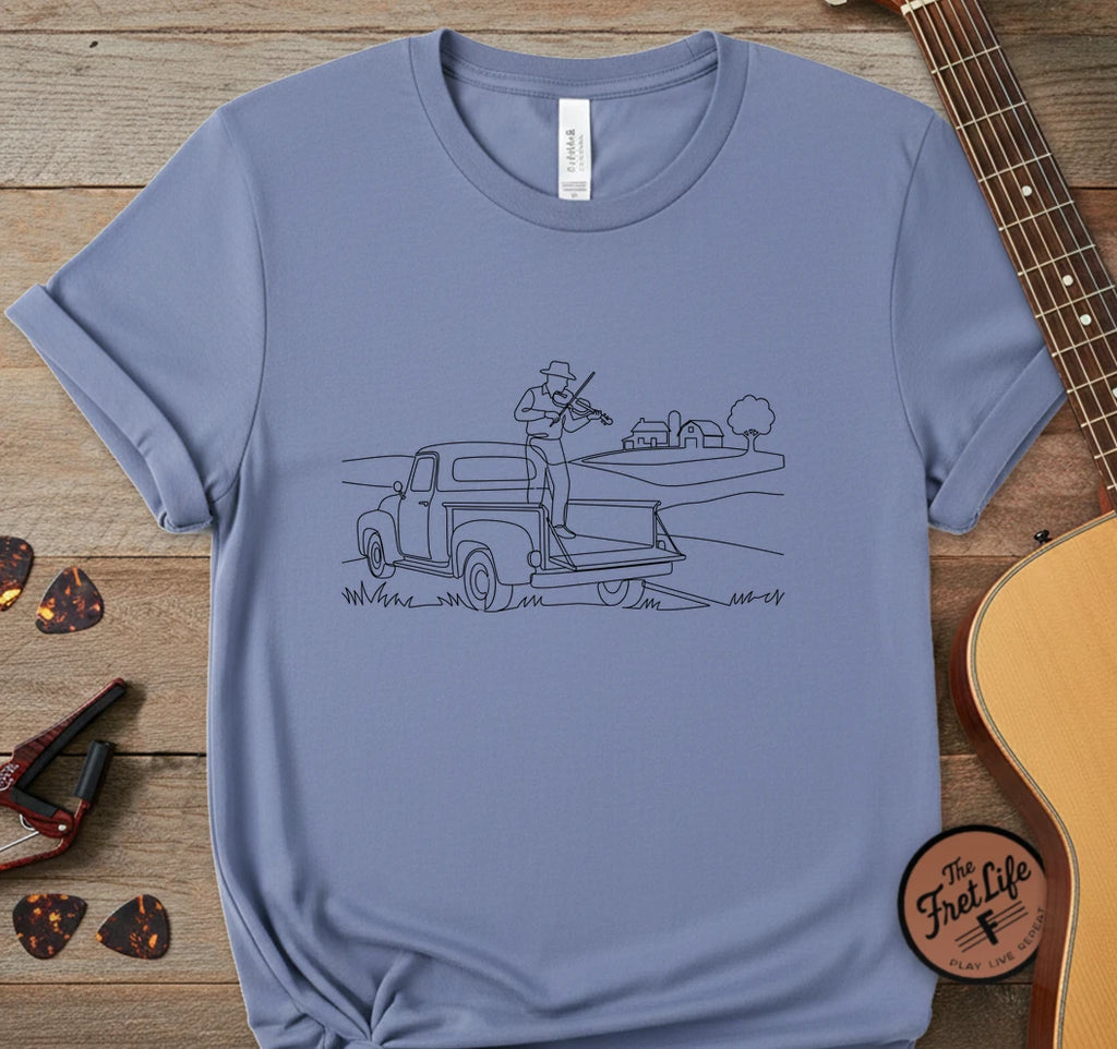 https://wescale-cdn.com/generated-mockups/06643e60-6f9f-4676-8a50-5fdfdc8f17c0/ab9bc658-eb14-453b-9ad6-6d82b15b3b69/d062c0d3-7d08-4f5c-a7d0-bf85881c2c4e_38adb25f-e3f2-4a23-a135-e497ea437ead.webp