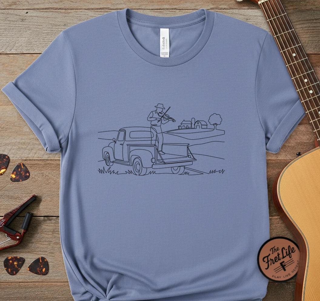 https://wescale-cdn.com/generated-mockups/06643e60-6f9f-4676-8a50-5fdfdc8f17c0/ab9bc658-eb14-453b-9ad6-6d82b15b3b69/d062c0d3-7d08-4f5c-a7d0-bf85881c2c4e_38adb25f-e3f2-4a23-a135-e497ea437ead.webp