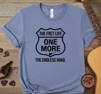 https://wescale-cdn.com/generated-mockups/06643e60-6f9f-4676-8a50-5fdfdc8f17c0/4a6a7a60-0d47-45f2-bc45-aac6c7233ed6/d062c0d3-7d08-4f5c-a7d0-bf85881c2c4e_46853988-7929-4467-9d5f-de7d610e148d.webp
