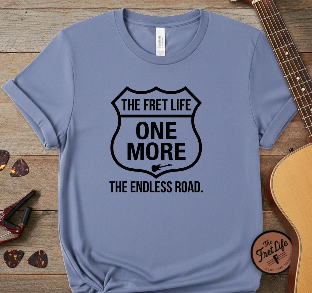 https://wescale-cdn.com/generated-mockups/06643e60-6f9f-4676-8a50-5fdfdc8f17c0/4a6a7a60-0d47-45f2-bc45-aac6c7233ed6/d062c0d3-7d08-4f5c-a7d0-bf85881c2c4e_46853988-7929-4467-9d5f-de7d610e148d.webp