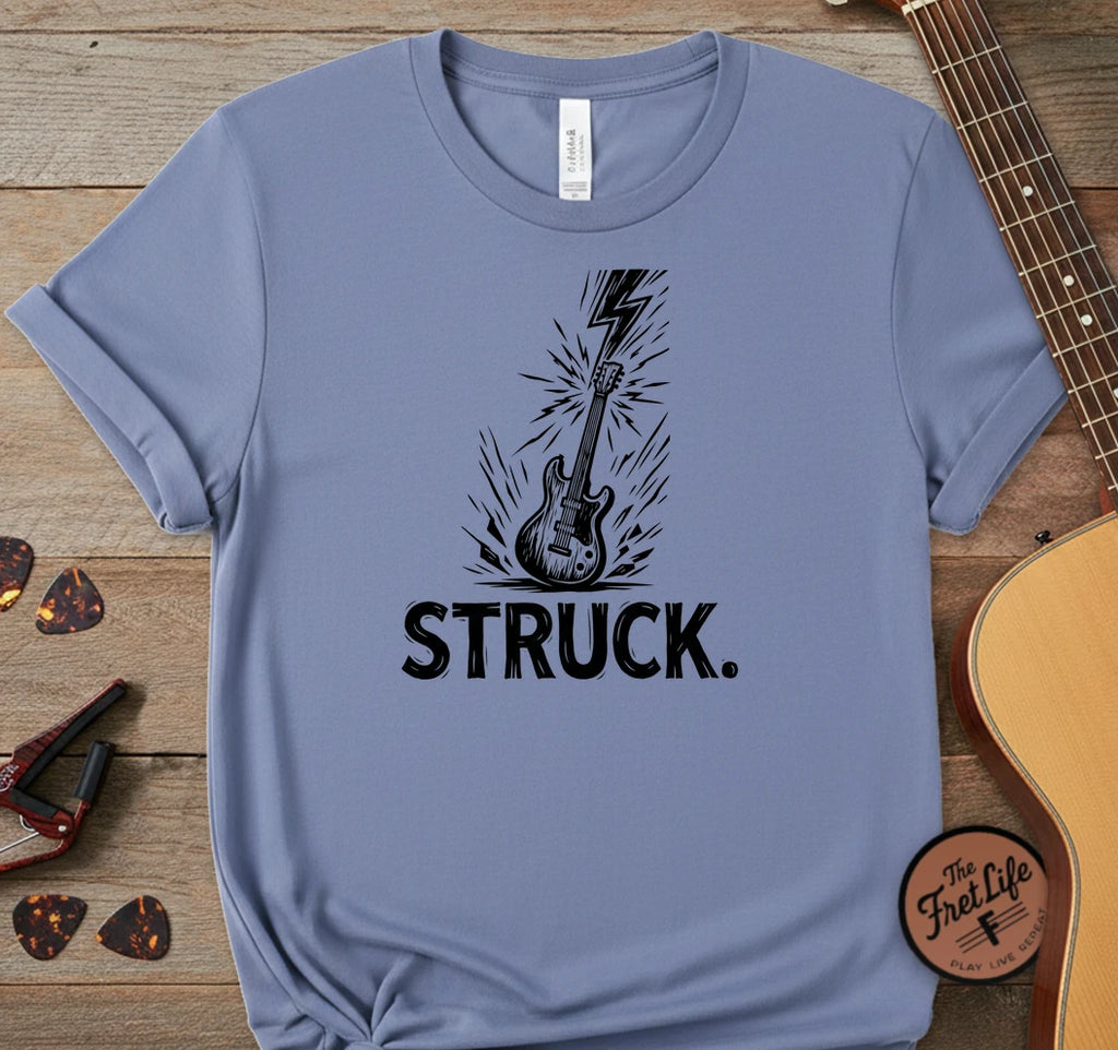 https://wescale-cdn.com/generated-mockups/06643e60-6f9f-4676-8a50-5fdfdc8f17c0/4a6a7a60-0d47-45f2-bc45-aac6c7233ed6/d062c0d3-7d08-4f5c-a7d0-bf85881c2c4e_47b71875-d0fa-45b0-8194-f2eafc3d1104.webp